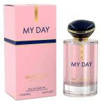 Парфумована вода жіноча Emper My Day 100 мл (MM35549)
