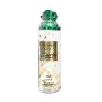Спрей для тіла парфумований жіночий Emper Flower'S Secret Dazzling Spring 100 мл (ММ36066)