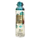 Спрей для тіла парфумований жіночий Emper Flower'S Secret Floral Splash 100 мл (MM36067)