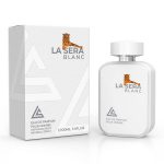 Парфумована вода чоловіча La Sera Blanc 100 мл (MM35205)