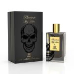 Парфумована вода чоловіча Emper Phantom My Hero 100 мл (MM35604)