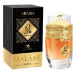 Парфумована вода унісекс Le Chameau Arabia Malaak 100 мл (ММ35999)