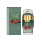 Парфумована вода жіноча  Le Chameau Arabia The Beauty 25 мл (ММ36170)