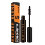 Туш для бороди Barber Blend (02 Dark Brown)