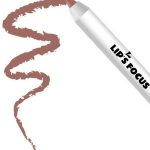 Олівець гелевий для губ Bless Beauty (301 velvet rose)