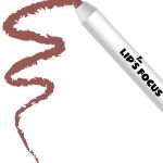 Олівець гелевий для губ Bless Beauty (305 satin rose)