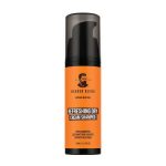 Шампунь-крем сухий для миттєвої свіжості волосся Barber Blend 30 мл