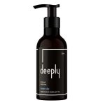 Лосьйон парфумований для тіла Deeply Amber Vibe Perfumed Bodi Lotion 300 мл