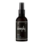 Міст парфумований для тіла Deeply Amber Vibe Perfumed Bodi Mist 150 мл