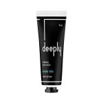 Крем для рук Deeply Amber Vibe Softening Hand Cream 30 мл