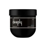 Скраб цукровий для тіла Deeply Amber Vibe Sugar Body Scrub 250 мл
