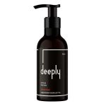 Лосьйон парфумований для тіла Deeply Citrus Ritual Perfumed Bodi Lotion 300 мл