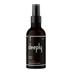 Міст парфумований для тіла Deeply Citrus Ritual Perfumed Bodi Mist 150 мл