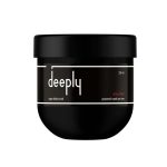 Скраб цукровий для тіла Deeply Citrus Ritual Sugar Body Scrub 250 мл