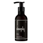 Лосьйон парфумований для тіла Deeply Sakura Blossom Perfumed Bodi Lotion 300 мл