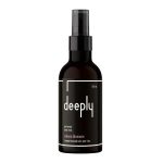 Міст парфумований для тіла Deeply Sakura Blossom Perfumed Bodi Mist 150 мл