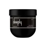 Скраб цукровий для тіла Deeply Sakura Blossom Sugar Body Scrub 250 мл