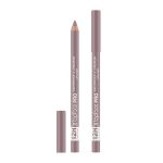 Олівець для губ TopFace PRO Waterproof&Longwear Lipliner PT621 (006)