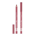Олівець для губ TopFace PRO Waterproof&Longwear Lipliner PT621 (016)
