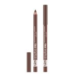 Олівець для губ TopFace PRO Waterproof&Longwear Lipliner PT621 (026)