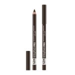 Олівець для губ TopFace PRO Waterproof&Longwear Lipliner PT621 (029)