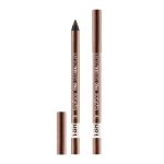 Олівець для очей TopFace PRO Satin Seal Eyeliner PT623 (004)