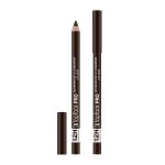 Олівець для губ TopFace PRO Waterproof&Longwear Lipliner PT621 (031)