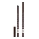 Олівець для очей TopFace PRO Satin Seal Eyeliner PT623 (003)