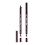 Олівець для очей TopFace PRO Satin Seal Eyeliner PT623 (006)